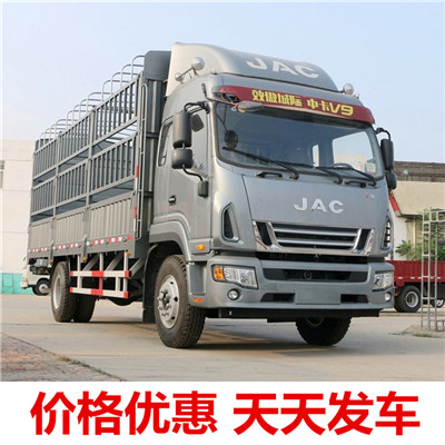 惠州到濱江區(qū)物流專線-惠州至濱江區(qū)貨運(yùn)專線